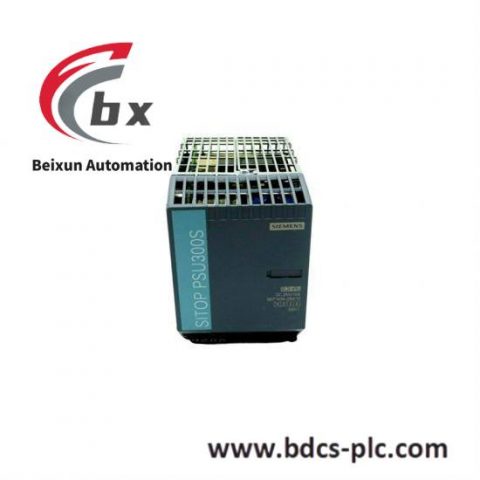 SIEMENS 1FT6132-6AB71 Communication Module, Specialized for Industrial Automation