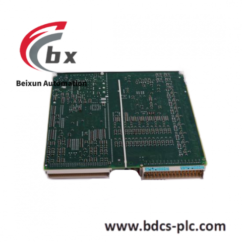 Siemens 6ES5242-1AA32 SIMATIC S5 IP 242A Counter Module for High-Speed Counting Pulses Acquisition