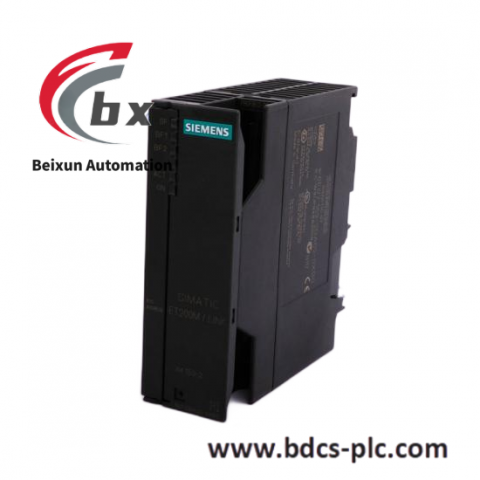 EPRO A413152 Industrial Control Module