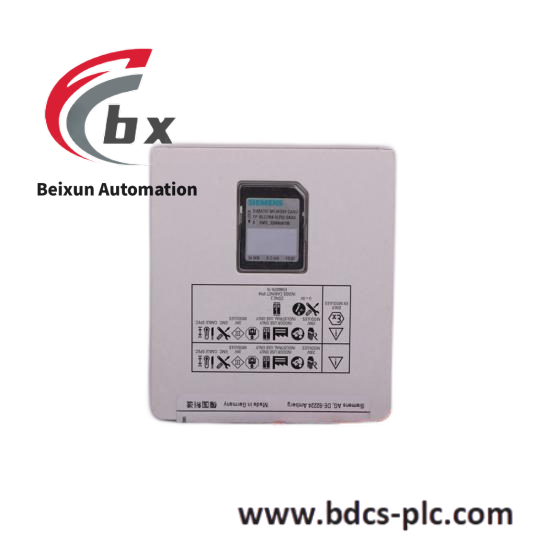 siemens_6es5420-4ua14_digital_input_module.png Automation RPL 6Sensor Logic Box & SAS Module