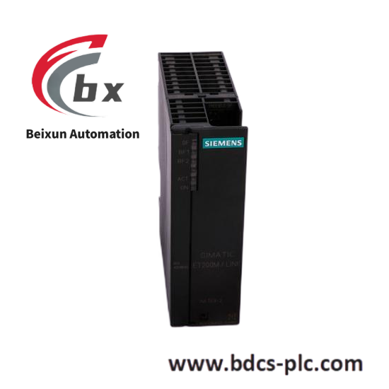 siemens_6es5430-7la11-1.png Siemens 6ES5430-7LA11 Digital Input Module Floating 32 Inputs