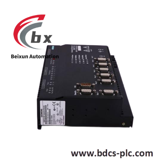 siemens_6es5441-7la13.png SIEMENS 6SL3362-0AF01-0AA2 Replacement Fan - Enhance Your Control System Efficiency