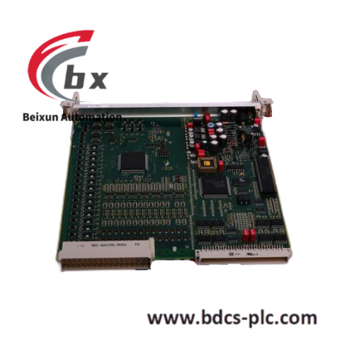 Beckhoff EL6731 Advanced EtherCAT Terminals for Industrial Automation
