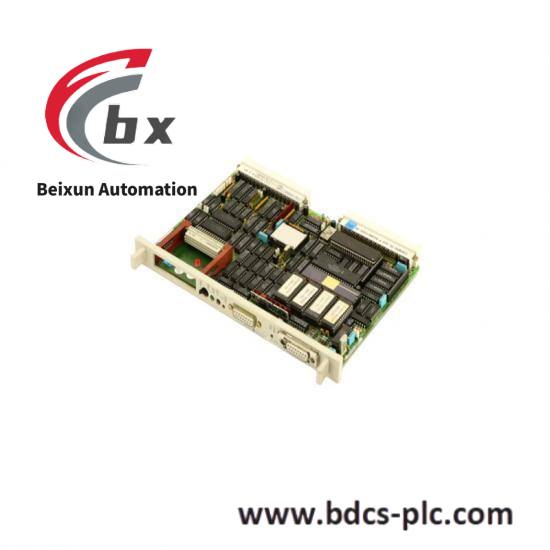 siemens_6es5535-3lb12_ethernet_communications_processor_module.jpg ELAU SH100/40080/0/0/00/00/00/11/00 High-Performance Servo Drive Module