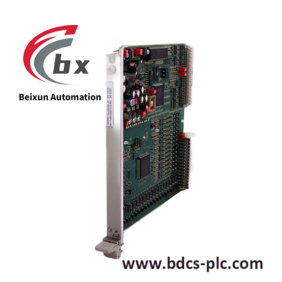 siemens_6es5921-3ua12_cpu921_processor_module.png ELAU SH100/40080/0/0/00/00/00/11/00 High-Performance Servo Drive Module