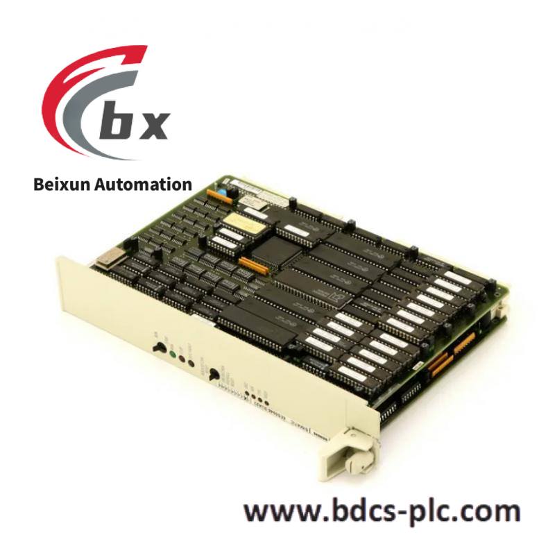 siemens_6es5946-3ua23.jpg Siemens 6AV3617-1JC30-0AX2 Simatic S7 OP17-DP Operator Panel - Industrial Control Solutions