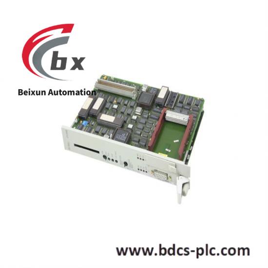 siemens_6es5948-3ua11_cpu948_processor_module-1.jpg Siemens 548-258-9102 CPU Board - High Performance Control Module