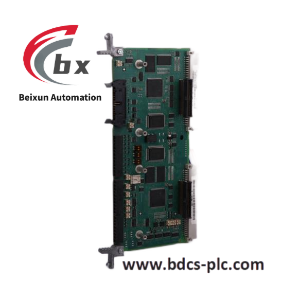 siemens_6es5955-3lc41_power_supply_1.png Siemens 6SE6400-3TC00-4AD2 Delay Detection Switch for Industrial Automation