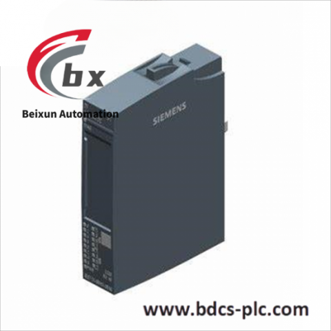 Siemens 6FC5611-0CA01-0AA0 Peripheral - Industrial Automation Solution