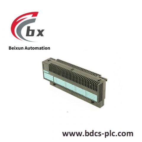 NI USB-6509 Smart Relay Module