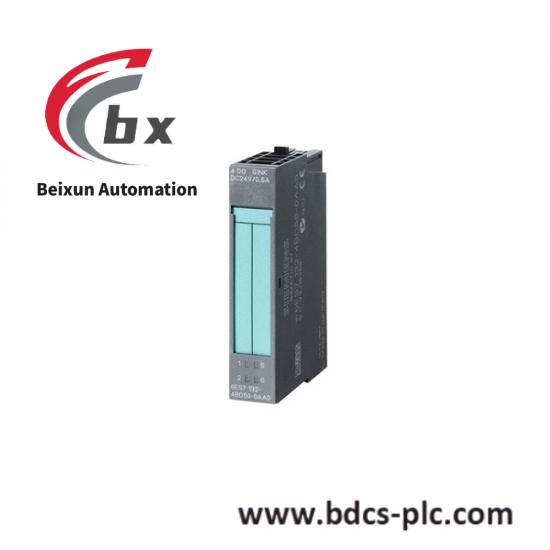 siemens_6es7132-4bd30-0aa0_electronic_module.jpg Siemens 6ES7132-4BD30-0AA0 Advanced Digital Output Module for Industry 4.0