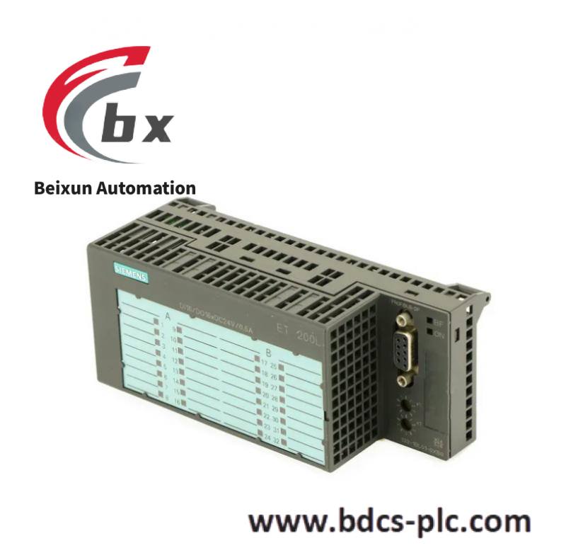 siemens_6es7133-1bl01-0xb0_electronic_module_for_et_200l.jpg DOBO TECH DQM REL.1.0 Industrial Control Module