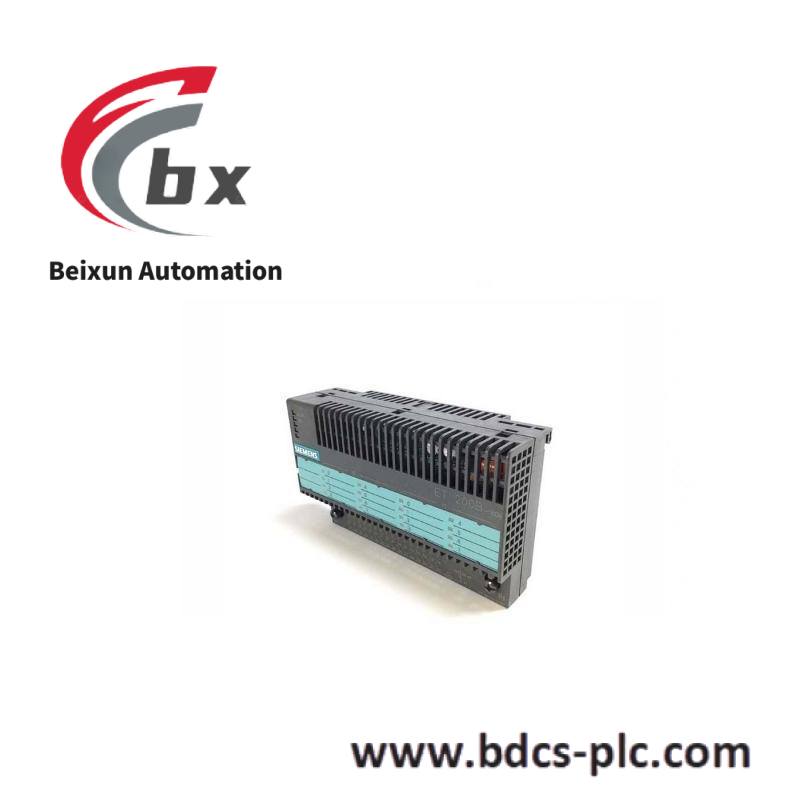 siemens_6es7134-0hf01-0xb0_electronic_module_analog.jpg SIEMENS 6ES7134-0HF01-0XB0 Analog Input Module for ET 200B - 4AI 0(4)...20mA; +/- 10V