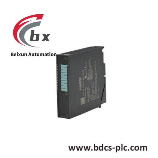 siemens_6es7135-7td00-0ab0_electronic_module.jpg SIEMENS 6ES7135-7TD00-0AB0 Advanced Electronics Sub-Module for Industrial Automation