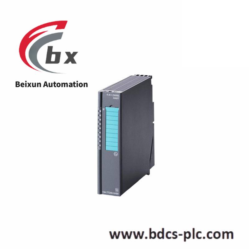 siemens_6es7135-7td00-0ab0_electronics_sub-module.jpg GE 336A4937AAG115WIRES 125VDC Power Distribution Module