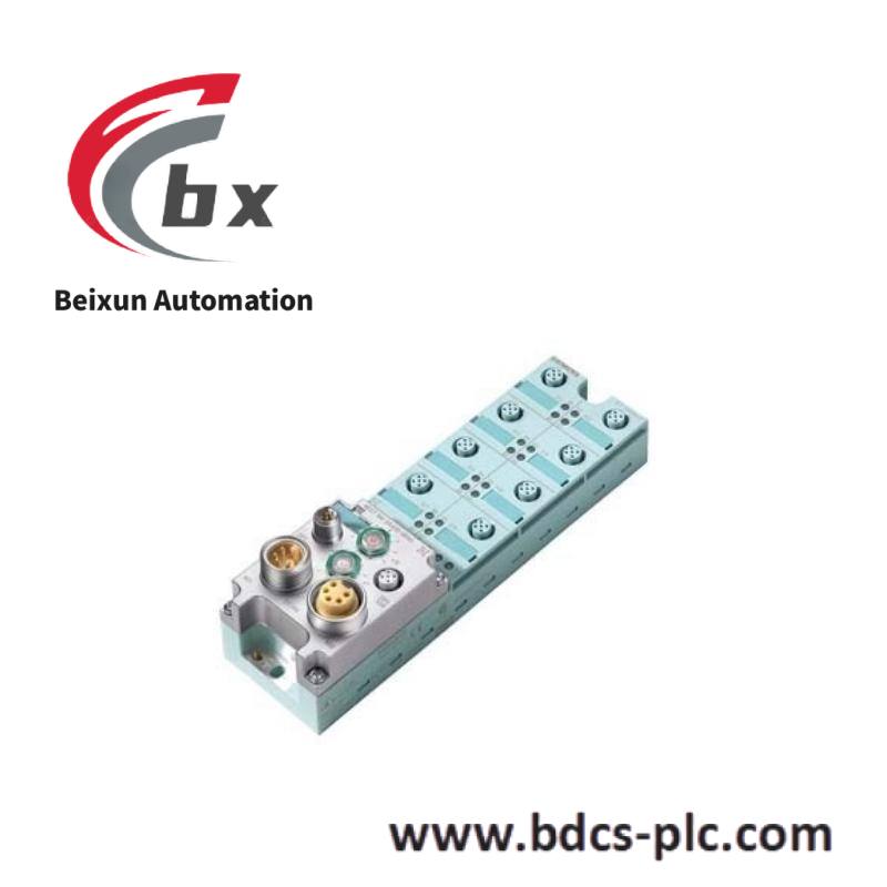 siemens_6es7141-3bh00-0xa0_simatic_dp.jpg FOXBORO FBM41 XA Control Module