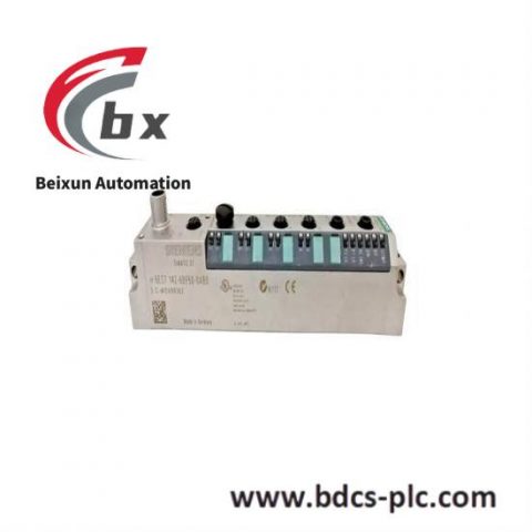 Siemens 6AV2102-0AA04-0AA5 WINCC Advanced V13 SP1 Engineering Software