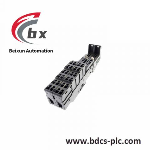 Siemens 6AV3515-1MA20-1AA0 Simatic S5 OP15-C1 OP-15-C