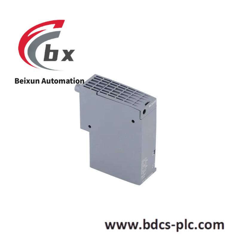 siemens_6es7193-6ar00-0aa0_bus_adapter.jpg SIEMENS 6AV6671-5AE00-0AX0 Industrial Automation Module