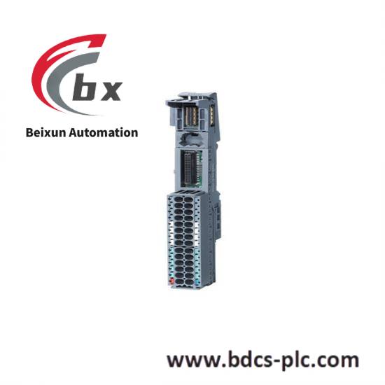 siemens_6es7193-6bp20-0ba0_base_unit-12.jpg Bosch Rexroth R911282172 Industrial Control Module, High Precision and Reliability