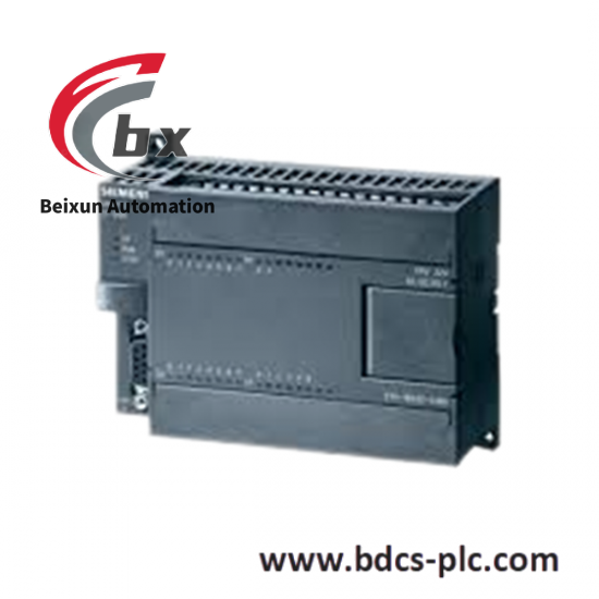 siemens_6es7214-2ad23-0xb0_fast_reply_for_your_request.png SINON SG20RQ/220T High-Performance AC Drive Module