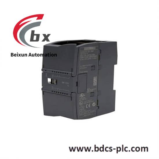 siemens_6es7231-4hf30-0xb0_analog_input_module.jpg SIEMENS 1FT5074-0SG71-1 Industrial Motor, High Performance for Large & Medium-Sized Machines