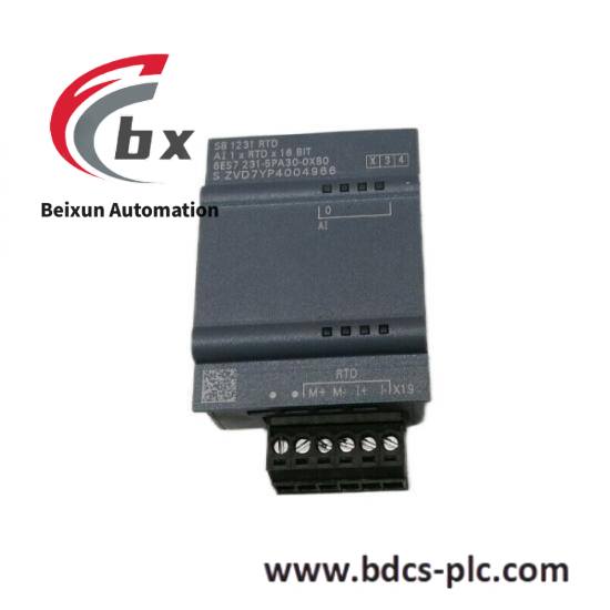 siemens_6es7231-5pa30-0xb0_analog_input_module.jpg Siemens 1FT6082-1AF71-4AG1 Servo Motor for Industrial Automation