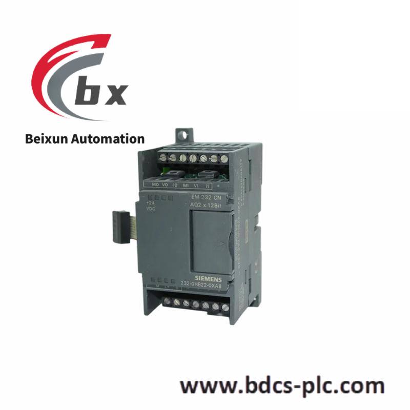 siemens_6es7232-0hb22-0xa8_analog_output.jpg Siemens 6ES7951-1KM00-0AA0 Memory Card for S7-300/400 Series, 256KB Flash Memory