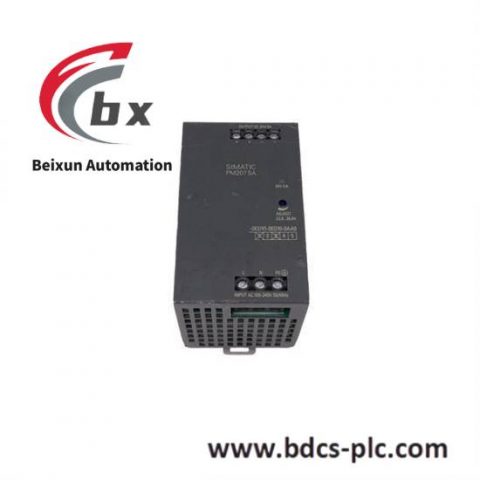 Omron BOARD T11312 NAS-497E Industrial Control Module, Advanced Performance and Reliability