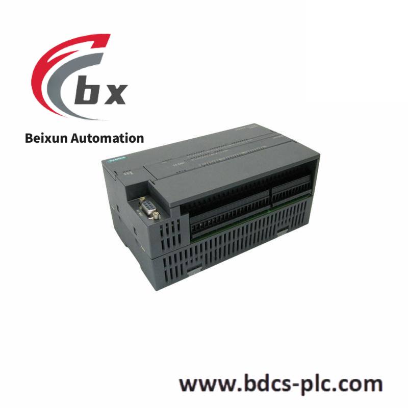 siemens_6es7288-1st60-0aa0_power_supply.jpg Siemens 6GK1415-2AA10 DP/AS-Interface Link Gateway