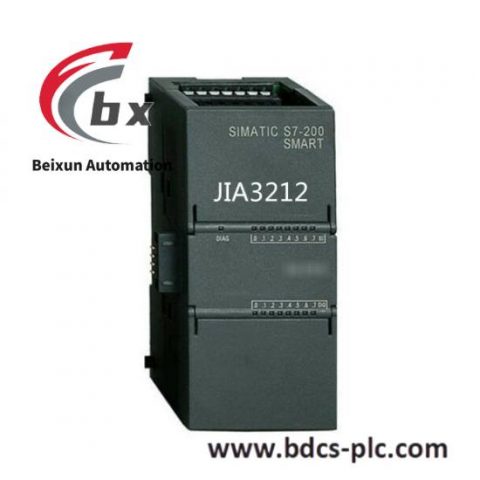 Siemens 6DD1683-0CD0 Embedded System Specialized Module