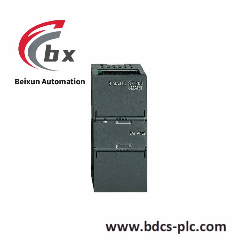 siemens_6es7288-3ar02-0aa0_analog_input.jpg WILLSEM WPM311.03401 Control Module for Precision Automation