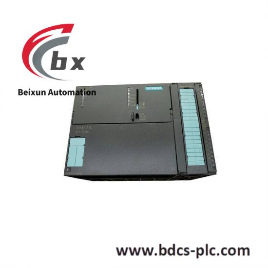 siemens_6es7317-6tk13-0ab0_cpu_module.jpg SIEMENS 6FC5603-0AC12-1AA0 KEYBOARD FOR AUTOMATION SYSTEMS