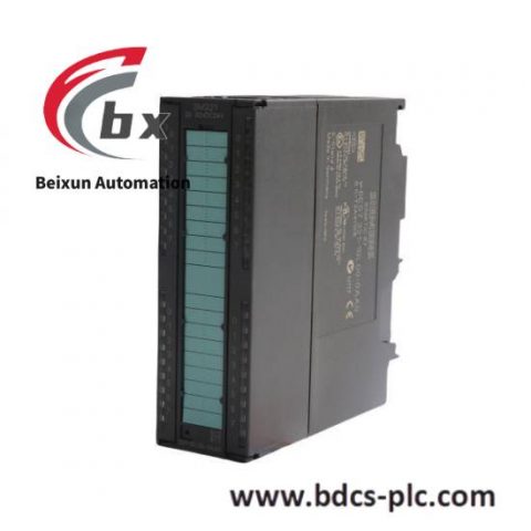 ELAU SH140/30200/0/1/00/00/00/11/00 Servo Drive Module