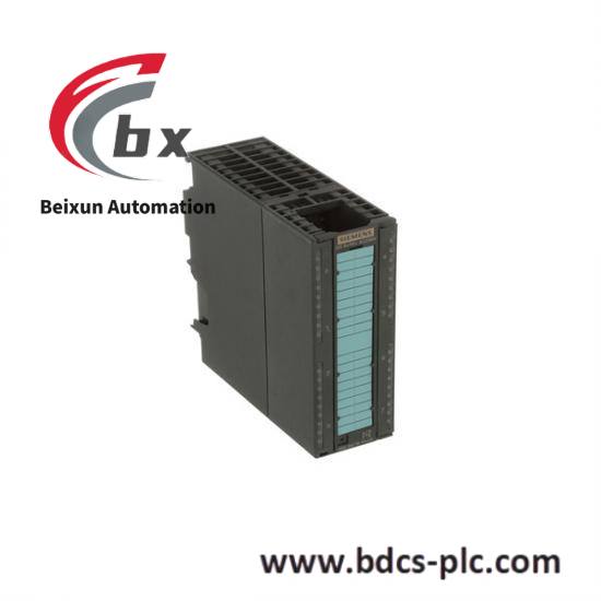 siemens_6es7322-1hf10-0aa0_digital_output_module.jpg Siemens 6AV6-643-0DD01-1AX1 Industrial Touch Screen Control Module