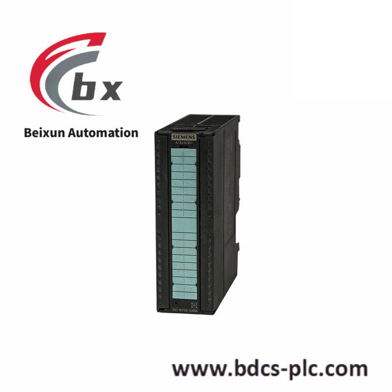 siemens_6es7331-1kf02-0ab0_analog_input_module-1.jpg Schneider XBT-F034610 Industrial Control Touch Screen Display Module