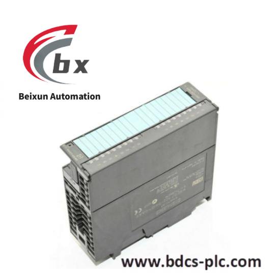 siemens_6es7332-1hh01-0aa0_sm_322_digital_output_modules.jpg ACOPIAN W24MT25 Power Supply Module for Industrial Automation