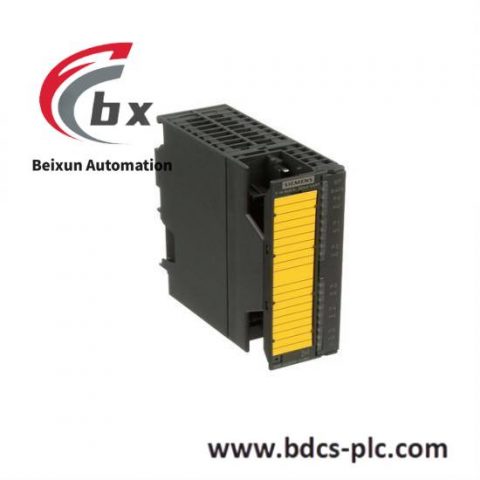 GE PWB194A3395G1 Control Module