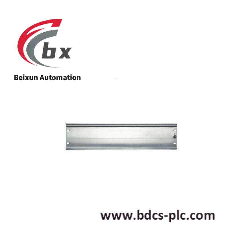 siemens_6es7390-1aj30-0aa0_s7-300_rail_l_830mm-1.jpg Siemens 6ES7390-1AJ30-0AA0 S7-300 Rail Mounting, Efficient and Reliable Industrial Control Solution