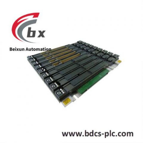 Siemens 6ES7400 UR2MOD.TR ALU - High Performance Central Processing Unit Module