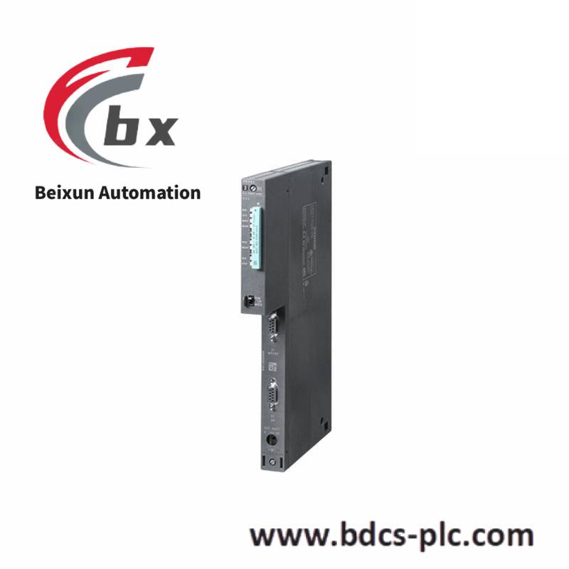 siemens_6es7412-2xk07-0ab0_central_processing_unit.jpg Siemens 8948705 Power Board, Advanced Industrial Control Module