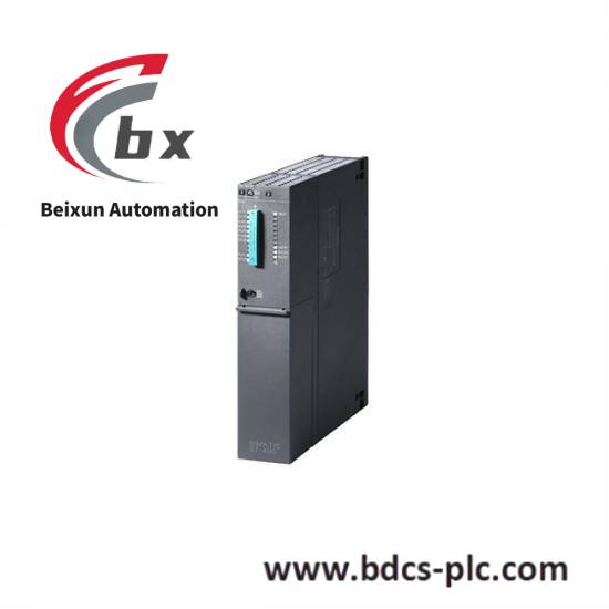 siemens_6es7414_4hj04_0ab0_cpu_module.jpg SIEMENS 1FK7100-5AF71-1SG0 Industrial Servo Motor