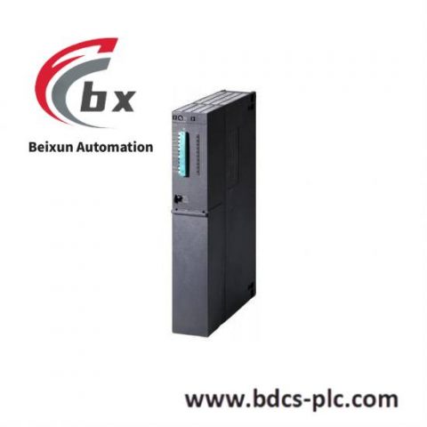 National Instruments PXIe-6556 Data Acquisition & Control Module