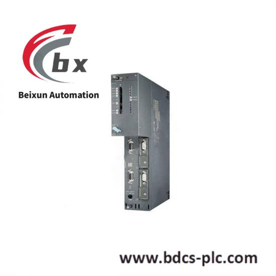 siemens_6es7417-4xl00-0ab0_processor_module.jpg Reliance SS Pump 20HP, Heavy Duty Industrial Fluid Handling