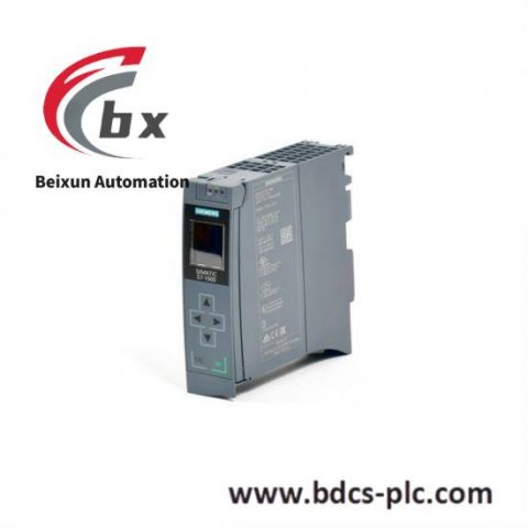 Steinsohn A006.5B Industrial Control Module