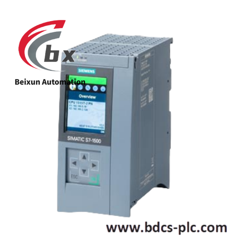 siemens_6es7515-2tn03-0ab0_central_processing_unit_with_1_5_mb_work_memory.png NI PCI-7352 High-Performance Industrial Control Card