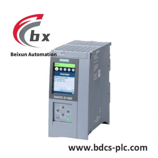 siemens_6es7515-2tn03-0ab0_cpu_module.jpg Barber Colman MP-481-129-0-2 High-Performance Industrial Control Module