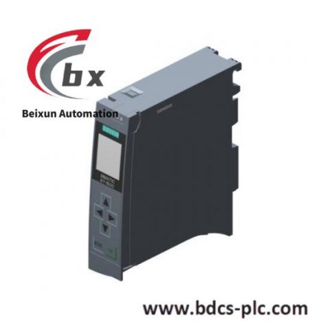 SIEMENS 1FK6083-6AF71-1TB0 - High Performance AC Motor for Industrial Automation