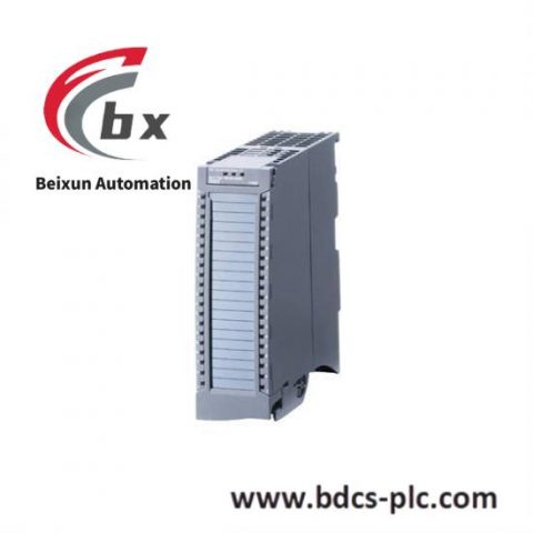 Siemens 6SL35550PL002AA0 Industrial Electronic Module