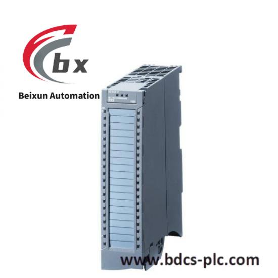 siemens_6es7532-5hd00-0ab0_simatic_s7-1500.jpg Siemens 6DS1715-8CCTeleperm M Analog Input Module - Precision in Industrial Automation